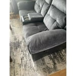 Image 7 of customer photos