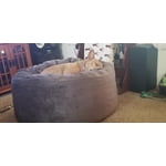 Image 5 of customer photos