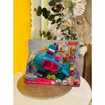 Image 4 of customer photos