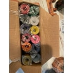 Image 5 of customer photos