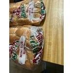 Image 3 of customer photos