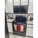 Image 1 of customer photos