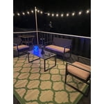 Image 3 of customer photos