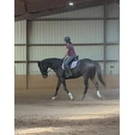 Image 3 of customer photos