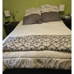 Image 5 of customer photos