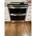 Image 3 of customer photos