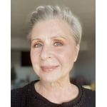 Image 6 of customer photos