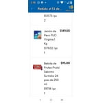 Imagen 1 de las fotos del cliente