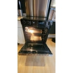 Image 4 of customer photos