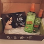 Product Review Walmart Com