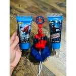 Image 5 of customer photos