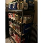 Image 3 of customer photos