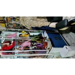 Image 4 of customer photos