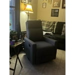 Image 6 of customer photos