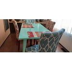 Image 3 of customer photos