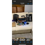 Image 6 of customer photos