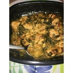 Image 5 of customer photos