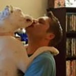 Image 4 of customer photos