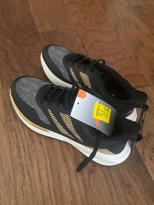 adidas gazelle silver green womens Adidas Swift Run 1.0