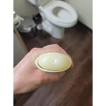 Image 7 of customer photos