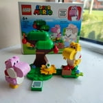 Image 2 of customer photos