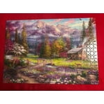 Image 7 of customer photos