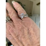 Image 5 of customer photos