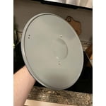 Image 9 of customer photos
