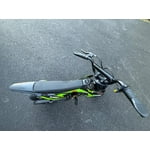 Image 5 of customer photos