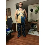 Image 5 of customer photos