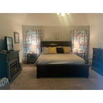 Image 3 of customer photos