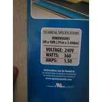 Image 1 of customer photos