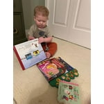 Image 2 of customer photos