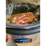 Image 4 of customer photos