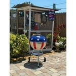Image 1 of customer photos