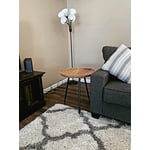 Image 4 of customer photos