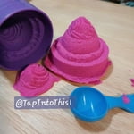 Image 2 of customer photos