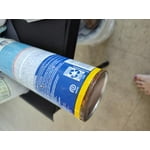 Image 6 of customer photos