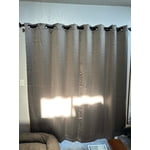 Image 7 of customer photos