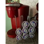 Image 6 of customer photos