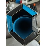 Image 4 of customer photos