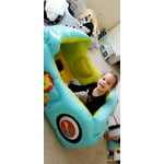 Image 3 of customer photos