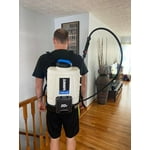 Image 5 of customer photos