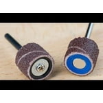 Image 7 of customer photos