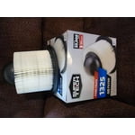 Image 4 of customer photos