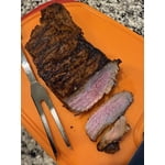 Image 3 of customer photos