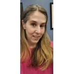 Image 6 of customer photos