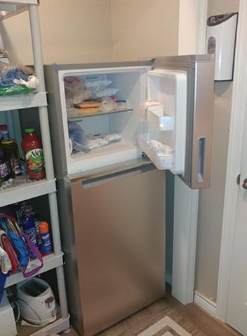 wrt112czjz refrigerator