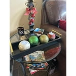 Image 2 of customer photos