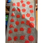 Image 1 of customer photos